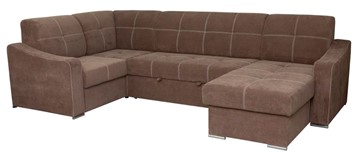 П-образный диван НЕО 44 в Химках
