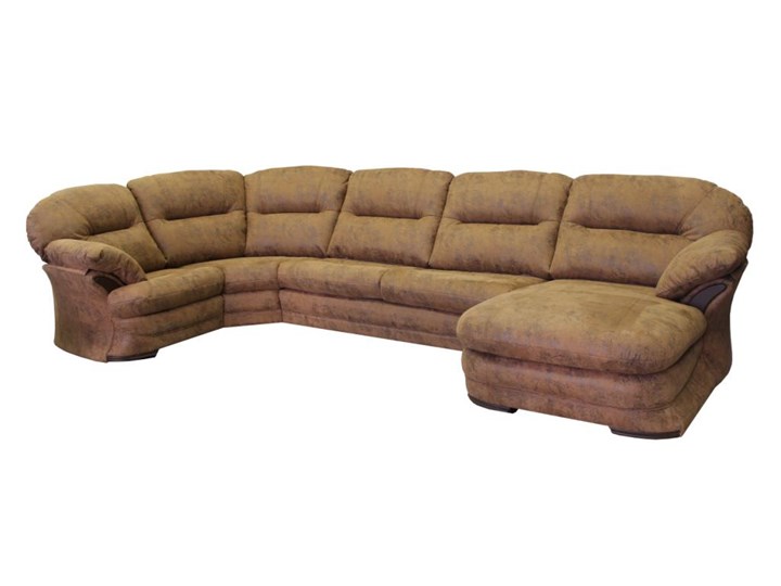 П-образный диван Квин 6 БД в Подольске - изображение 2