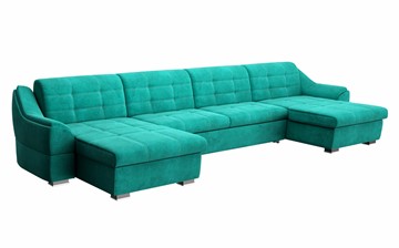 П-образный диван Антарес 1 ПДУ в Подольске - предосмотр 4