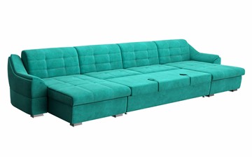 П-образный диван Антарес 1 ПДУ в Подольске - предосмотр 3