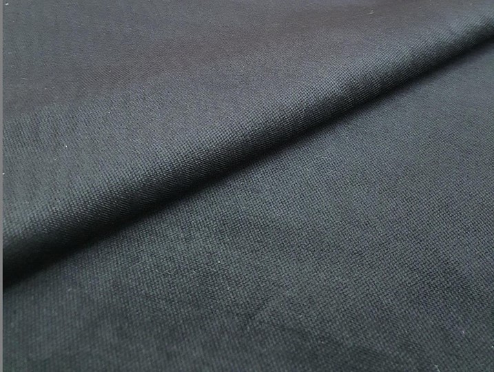 П-образный диван Честер, Черный/фиолетовый (вельвет) в Москве - изображение 9
