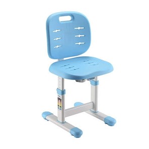 Детский стул SST2 Blue в Подольске