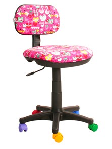 Детский компьютерный стул Bambo GTSN, DA03 в Подольске