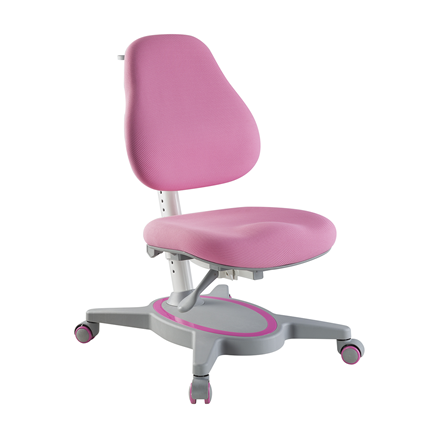 Кресло Primavera I Pink в Одинцово - изображение