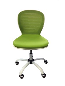 Кресло LB-C 15, цвет зеленый в Одинцово