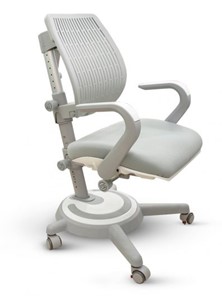 Растущее детское кресло Mealux Ergoback G (арт.Y-1020 G) в Подольске