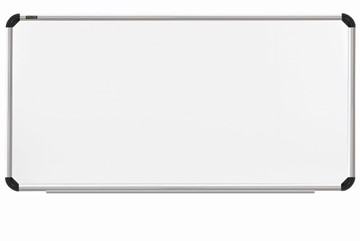 Магнитная доска для рисования BRAUBERG Premium 120х240 см, улучшенная алюминиевая рамка в Химках