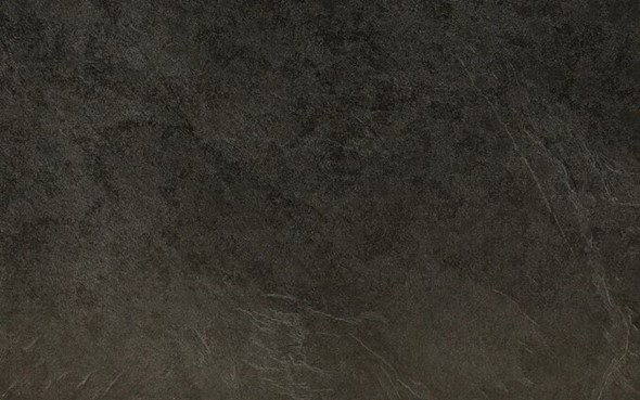 Стеновая панель Ф300Д 3000х600х6 Детройт в Химках - изображение