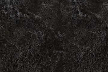 Стеновая панель 3000х6х600 Кастилло темный в Одинцово