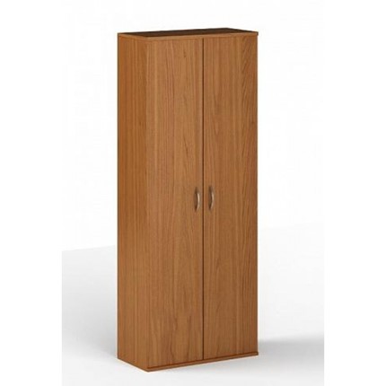 Шкаф для одежды СТ-1.9 770х365х1975 мм в Химках - изображение