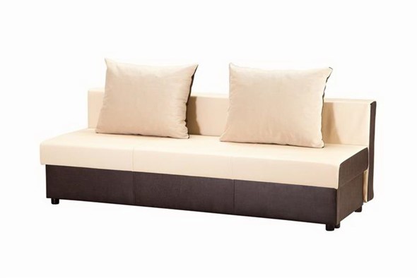 Прямой диван Софи БД в Одинцово - изображение