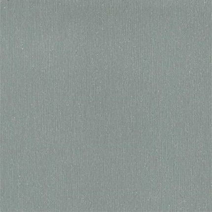 Панель пристеночная 3000*600*6мм ЛД 289010.000 Алюминий в Химках - изображение